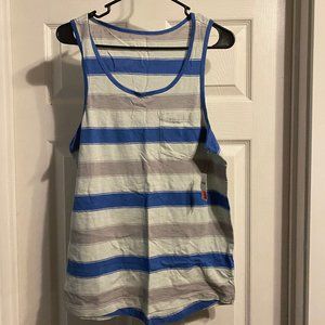 GAP Men's Tank Top